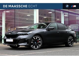 bmw-5-serie-530e-m-sport-automaat--