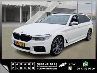bmw-5-serie-touring-520i-m-sport-hi