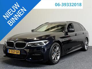 bmw-5-serie-touring-520d-high-execu