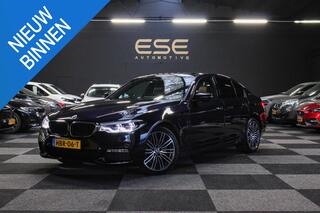 bmw-5-serie-530e-iperformance-m-spo