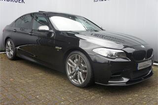 bmw-5-serie-m550xd-glasdak,