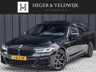 bmw-5-serie-touring-530i-high-execu