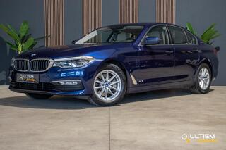 bmw-5-serie-530e-iperformance-execu