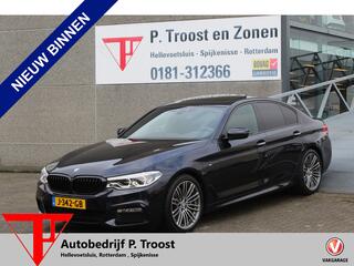 bmw-5-serie-540i-high-executive-aut