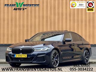 bmw-5-serie-545e-xdrive-high-execut