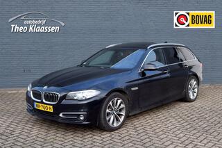 bmw-5-serie-touring-520i-high-execu
