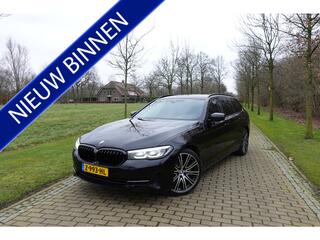 bmw-5-serie-touring-520i-high-execu