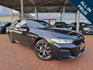 bmw-5-serie-touring-530e-business-e