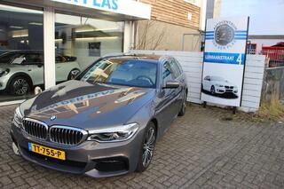 bmw-5-serie-touring-530d-high-execu