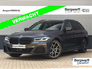bmw-5-serie-touring-530e-m-sport---