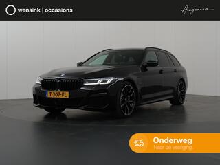 bmw-5-serie-touring-530e-business-e