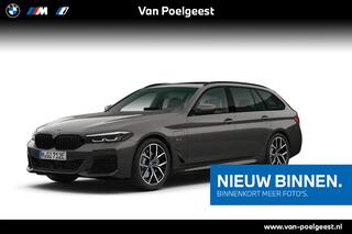 bmw-5-serie-touring-530e-business-e