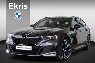 bmw-5-serie-touring-530e--m-sport-