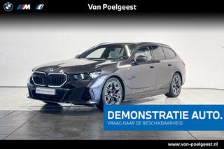 bmw-5-serie-touring-530e-innovation
