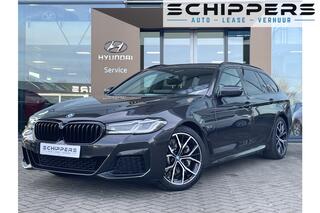 bmw-5-serie-touring-530e-m-sport-ed