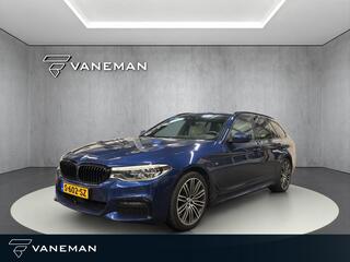 bmw-5-serie-touring-540i-xdrive-hig