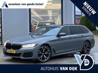 bmw-5-serie-touring-520i-high-execu