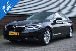 bmw-5-serie-530e-business-edition-p