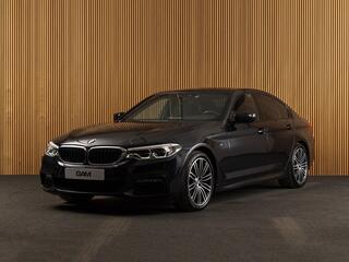 bmw-5-serie-520i-m-sport-h-k-comfor