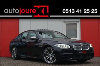 bmw-5-serie-m550xd--hud--acc--pa