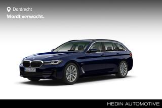 bmw-5-serie-touring-530e-xdrive--p