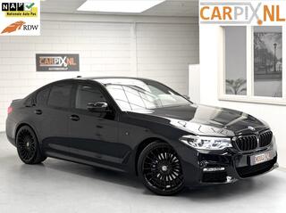 bmw-5-serie-530i-m-sport,-252pk,-al