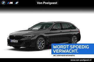 bmw-5-serie-touring-530e-xdrive-bus