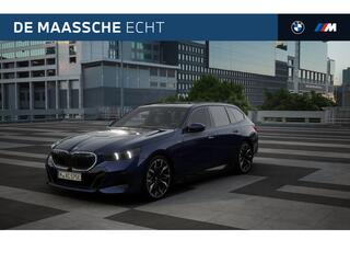 bmw-5-serie-touring-530e-m-sport-au