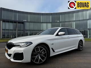 bmw-5-serie-touring-530e-business-e