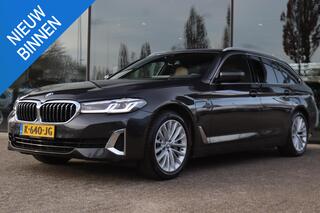 bmw-5-serie-touring-530e-xdrive-hig