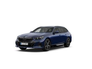 bmw-5-serie-touring-530e-m-sport-ed
