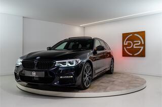 bmw-5-serie-touring-540i-xdrive-hig