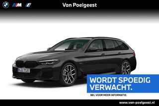 bmw-5-serie-touring-530e-xdrive-bus