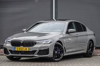 bmw-5-serie-545e-394pk-aut.-plug-in