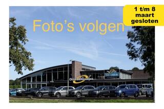 bmw-5-serie-touring-520d-high-exe.-