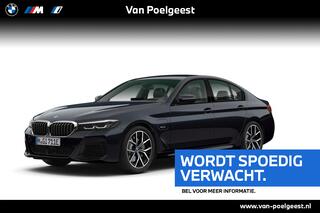 bmw-5-serie-sedan-530e-business-edi