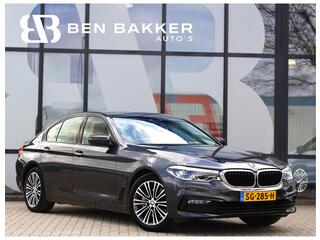 bmw-5-serie-530e-iperformance-high-