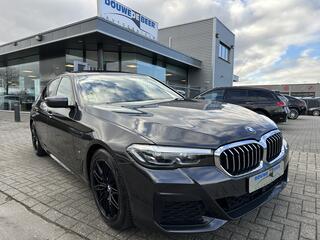 bmw-5-serie-520d-high-executive-m-s