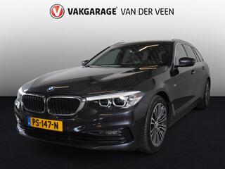 bmw-5-serie-520d-executive