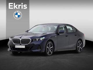bmw-5-serie-520i-innovation-m-sport