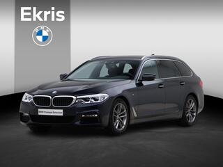 bmw-5-serie-touring-520i-high-execu