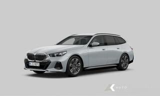 bmw-5-serie-530e-m-sport--camera-