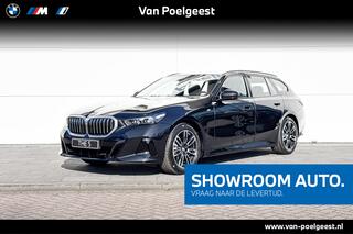 bmw-5-serie-touring-520i--m-sport