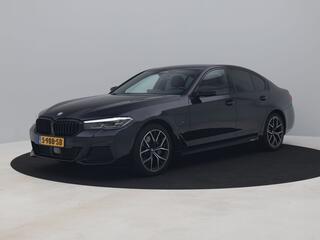 bmw-5-serie-545e-xdrive-m-sport--c