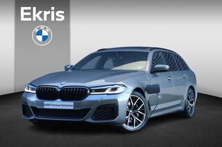 bmw-5-serie-touring-530e-xdrive--h