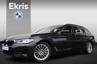 bmw-5-serie-touring-520e-business-e