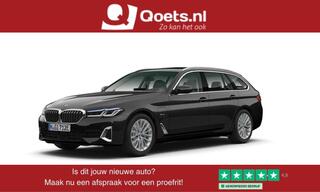 bmw-5-serie-touring-530e-high-execu