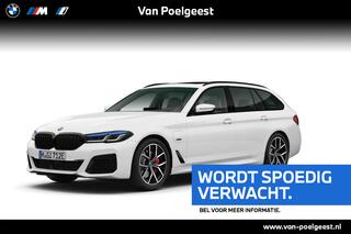 bmw-5-serie-touring-530e-innovation