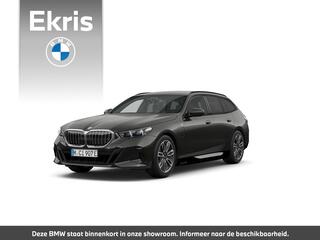 bmw-5-serie-touring-530e--m-sport-