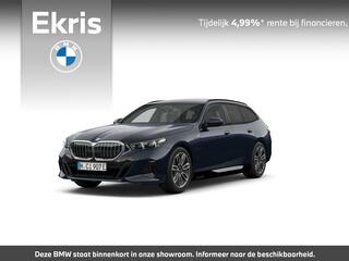 bmw-5-serie-touring-530e--m-sport-